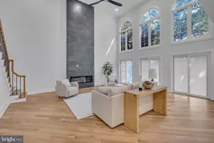 12111 Walnut Br Rd, Reston, VA 20194 - Photo 15