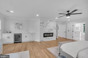 12111 Walnut Br Rd, Reston, VA 20194 - Photo 29