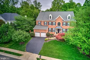 12111 Walnut Br Rd, Reston, VA 20194 - Photo 73