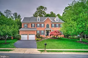12111 Walnut Br Rd, Reston, VA 20194 - Photo 75