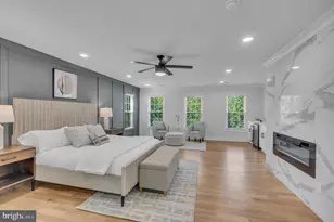 12111 Walnut Br Rd, Reston, VA 20194 - Photo 27