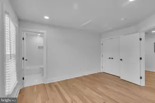 12111 Walnut Br Rd, Reston, VA 20194 - Photo 45