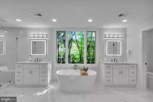 12111 Walnut Br Rd, Reston, VA 20194 - Photo 31