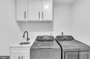 12111 Walnut Br Rd, Reston, VA 20194 - Photo 53