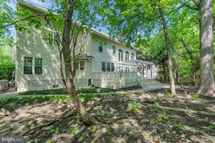 12111 Walnut Br Rd, Reston, VA 20194 - Photo 67