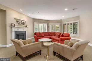 7818 Crownhurst Ct, McLean, VA 22102 - Photo 13