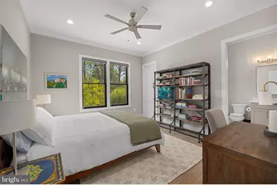 6933 Espey Lane, McLean, VA 22101 - Photo 51