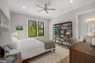 6933 Espey Ln, McLean, VA 22101 - Photo 51