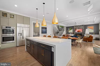 6933 Espey Lane, McLean, VA 22101 - Photo 19