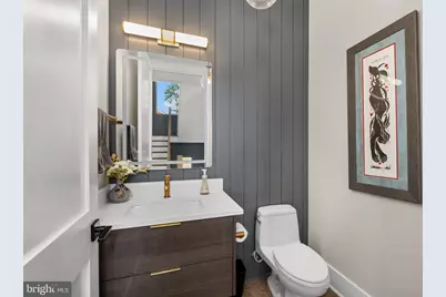 6933 Espey Lane, McLean, VA 22101 - Photo 23