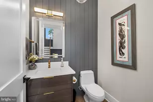 6933 Espey Ln, McLean, VA 22101 - Photo 23