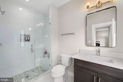 6933 Espey Lane, McLean, VA 22101 - Photo 45