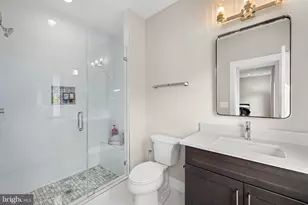6933 Espey Ln, McLean, VA 22101 - Photo 45