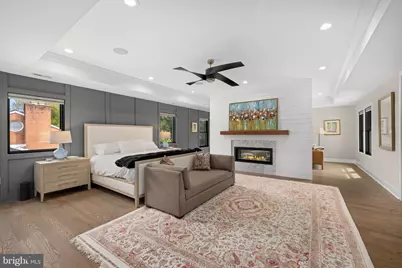 6933 Espey Lane, McLean, VA 22101 - Photo 29
