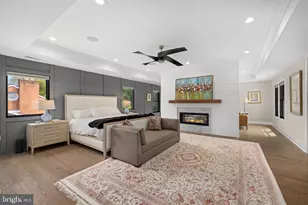 6933 Espey Ln, McLean, VA 22101 - Photo 29