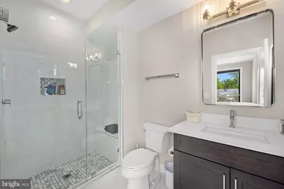 6933 Espey Lane, McLean, VA 22101 - Photo 43
