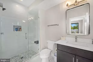 6933 Espey Ln, McLean, VA 22101 - Photo 43