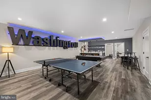 6933 Espey Ln, McLean, VA 22101 - Photo 53