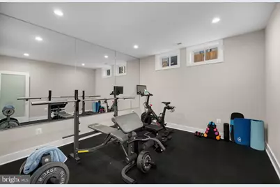 6933 Espey Lane, McLean, VA 22101 - Photo 59