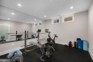 6933 Espey Ln, McLean, VA 22101 - Photo 59