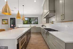 6933 Espey Ln, McLean, VA 22101 - Photo 17