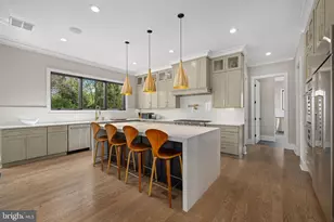 6933 Espey Ln, McLean, VA 22101 - Photo 15