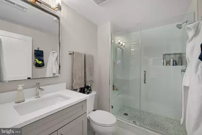 6933 Espey Lane, McLean, VA 22101 - Photo 61