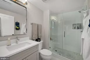 6933 Espey Ln, McLean, VA 22101 - Photo 61