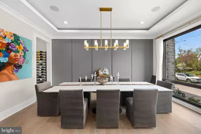 6933 Espey Lane, McLean, VA 22101 - Photo 7