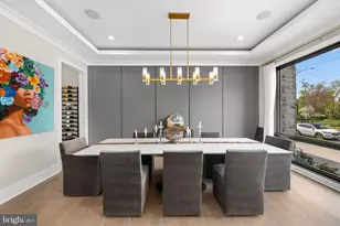 6933 Espey Ln, McLean, VA 22101 - Photo 7