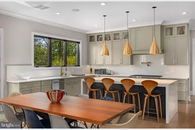 6933 Espey Lane, McLean, VA 22101 - Photo 13
