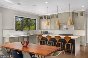 6933 Espey Ln, McLean, VA 22101 - Photo 13
