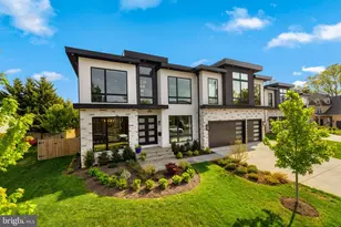 6933 Espey Ln, McLean, VA 22101 - Photo 1