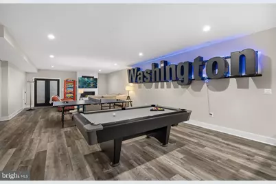 6933 Espey Lane, McLean, VA 22101 - Photo 55