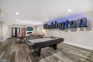 6933 Espey Ln, McLean, VA 22101 - Photo 55