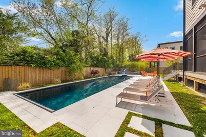 6933 Espey Lane, McLean, VA 22101 - Photo 63