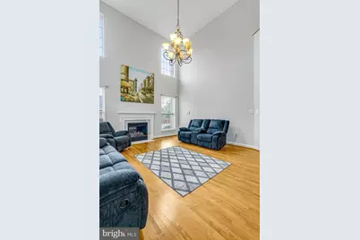 3444 Washington Drive, Falls Church, VA 22041 - Photo 27