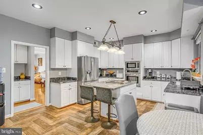 3444 Washington Drive, Falls Church, VA 22041 - Photo 29