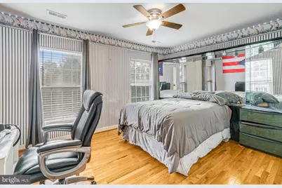 3444 Washington Drive, Falls Church, VA 22041 - Photo 19