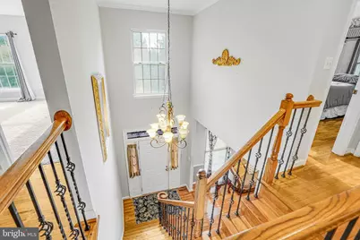 3444 Washington Drive, Falls Church, VA 22041 - Photo 15