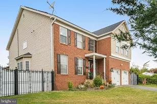 3444 Washington Dr, Falls Church, VA 22041 - Photo 59