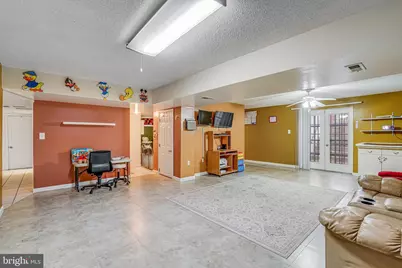 3444 Washington Drive, Falls Church, VA 22041 - Photo 45