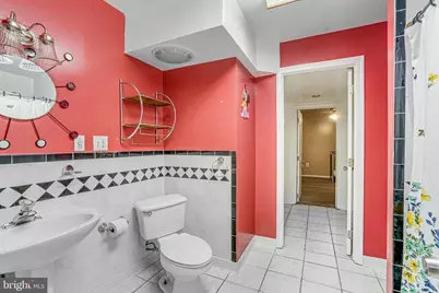 3444 Washington Drive, Falls Church, VA 22041 - Photo 53