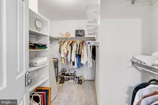 3444 Washington Dr, Falls Church, VA 22041 - Photo 11