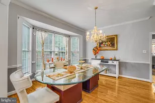 3444 Washington Dr, Falls Church, VA 22041 - Photo 35