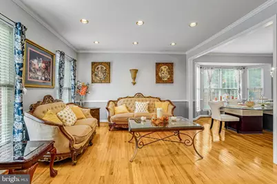 3444 Washington Drive, Falls Church, VA 22041 - Photo 41