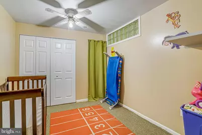 3444 Washington Drive, Falls Church, VA 22041 - Photo 57