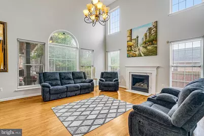 3444 Washington Drive, Falls Church, VA 22041 - Photo 25