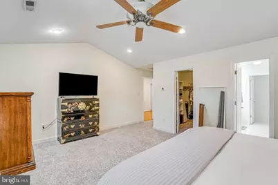 3444 Washington Drive, Falls Church, VA 22041 - Photo 11