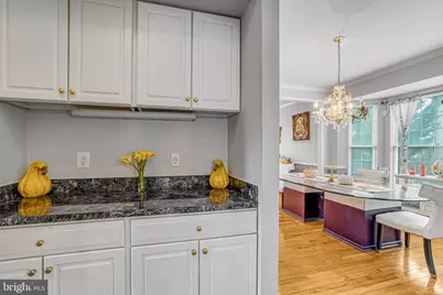 3444 Washington Drive, Falls Church, VA 22041 - Photo 13